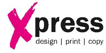 Xpress image