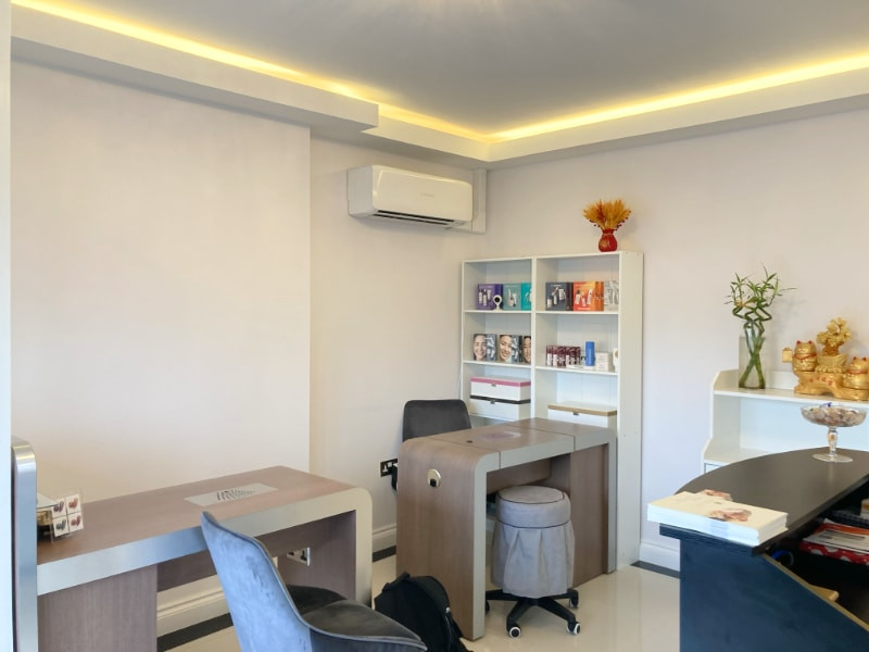 K Beauty & Spa Picture