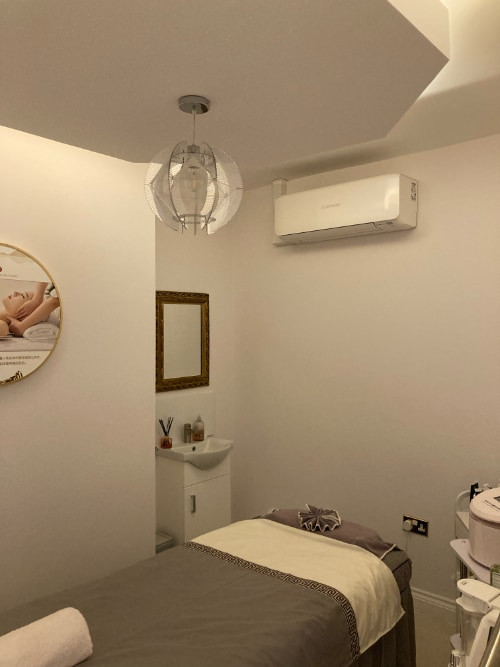 K Beauty & Spa Picture
