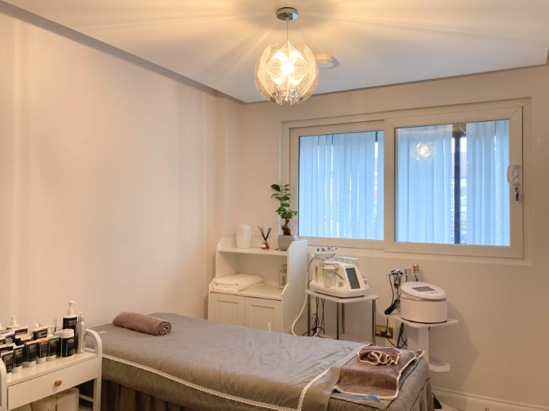 K Beauty & Spa Picture