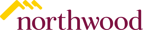 Northwood Watford Estate and Letting Agents image