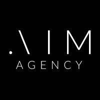 Aim Agency image