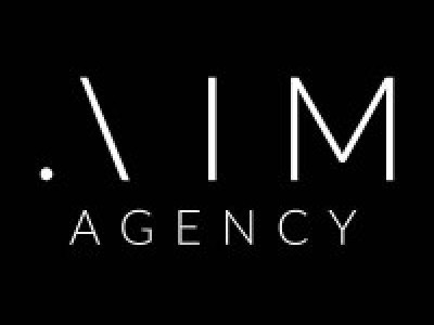 Aim Agency image