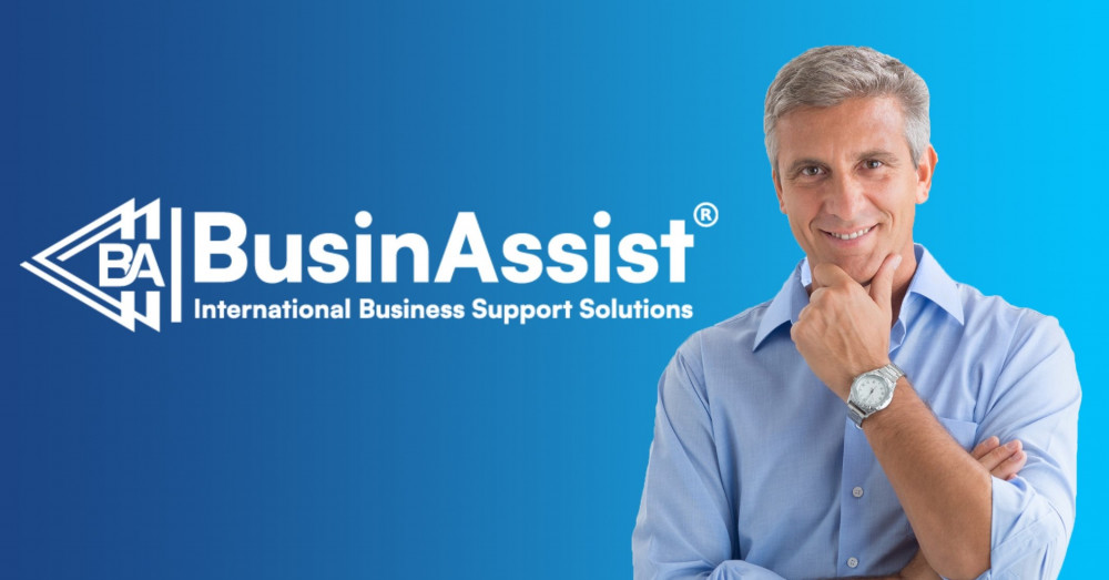 BusinAssist Picture