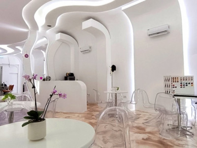 Loret Beauty image
