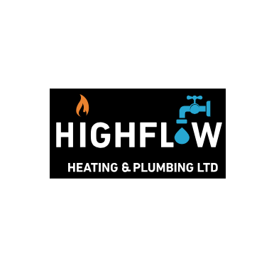 HighFlow Heating & Plumbing image