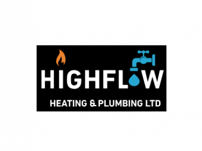 HighFlow Heating & Plumbing image