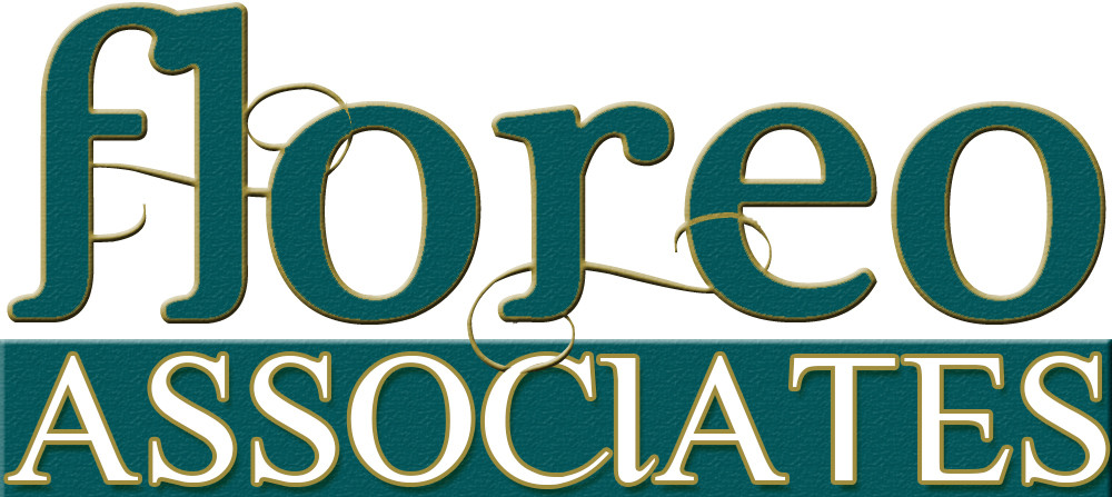 Floreo Associates