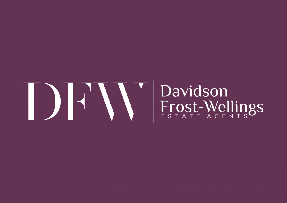 Davidson Frost-Wellings image