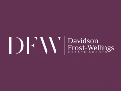 Davidson Frost-Wellings image
