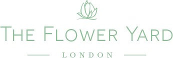The Flower Yard image