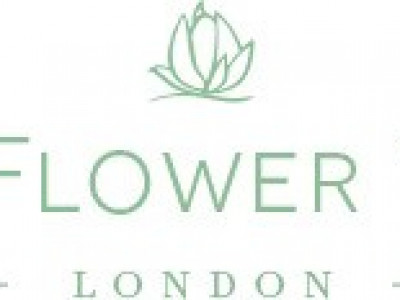 The Flower Yard image