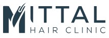 Mittal Hair Clinic image