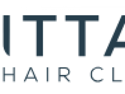 Mittal Hair Clinic image
