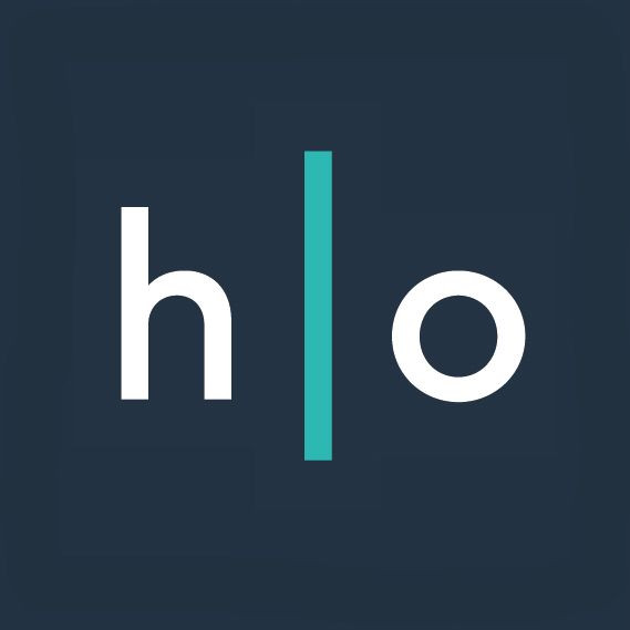 Hugo Oliver image