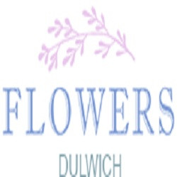 Flowers Dulwich image