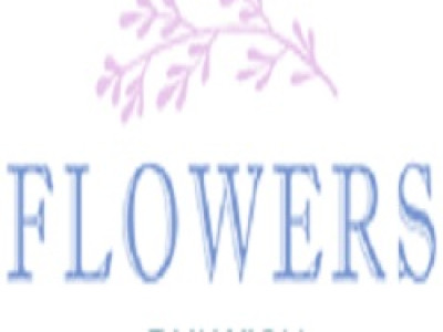 Flowers Dulwich image