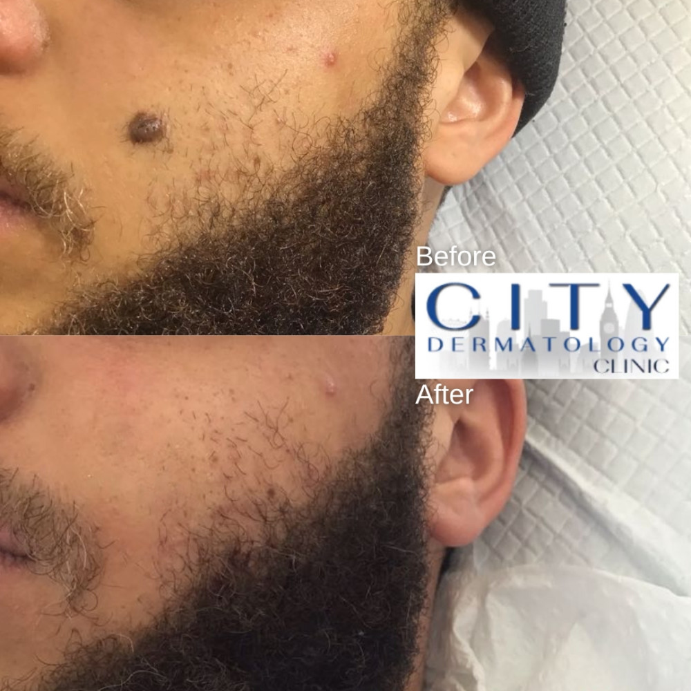 City Dermatology Clinic image