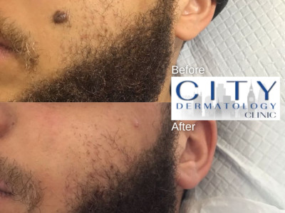 City Dermatology Clinic image