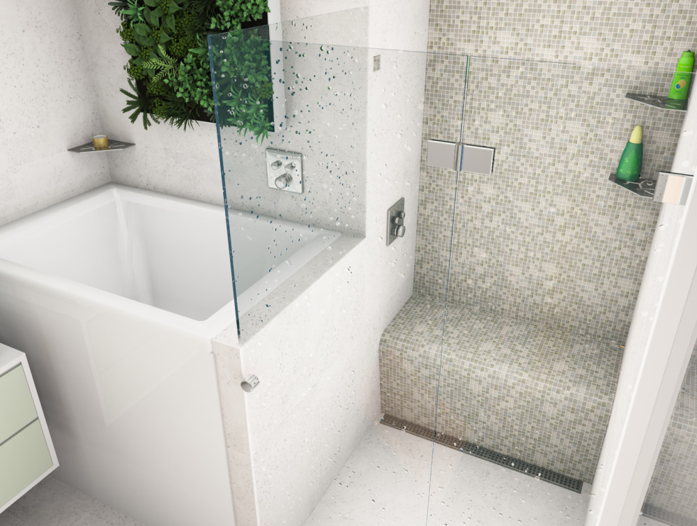 Battersea Bathrooms LTD Picture