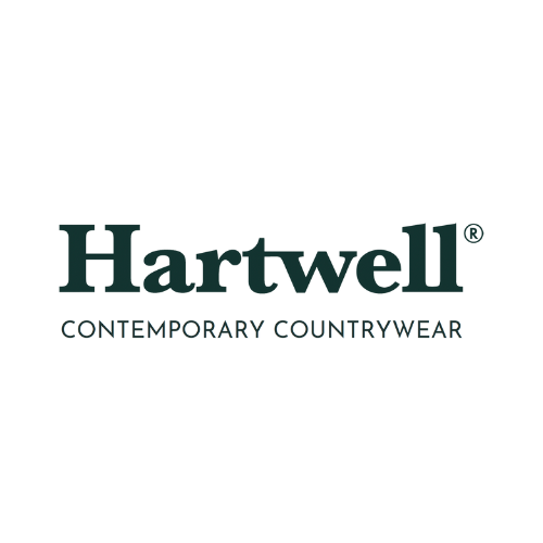Hartwell Clothing image