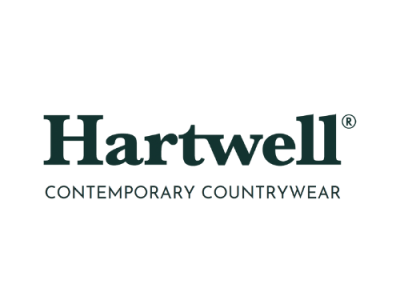 Hartwell Clothing image