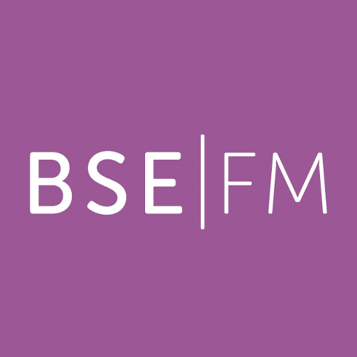 BSE FM Ltd image