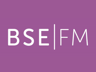 BSE FM Ltd image