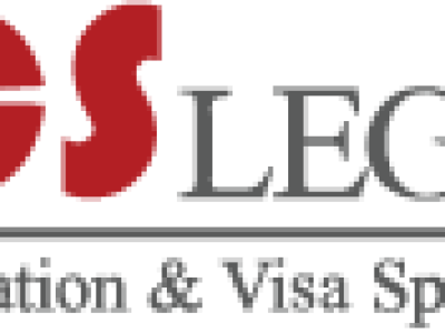 iCS legal co image