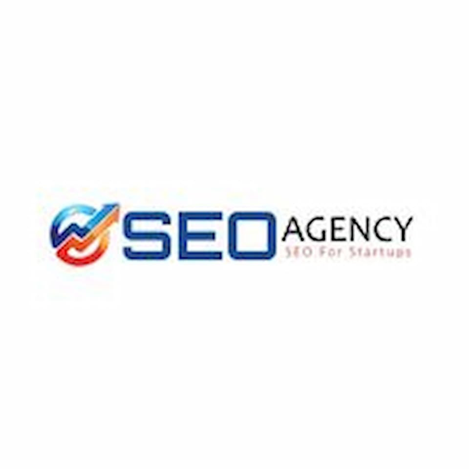 SEO Agency For Startups image