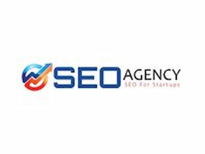 SEO Agency For Startups image