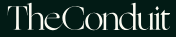 The Conduit image