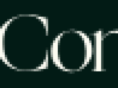 The Conduit image