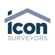Icon Surveyors image