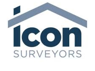 Icon Surveyors image