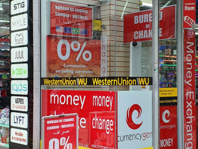 Currencygem image
