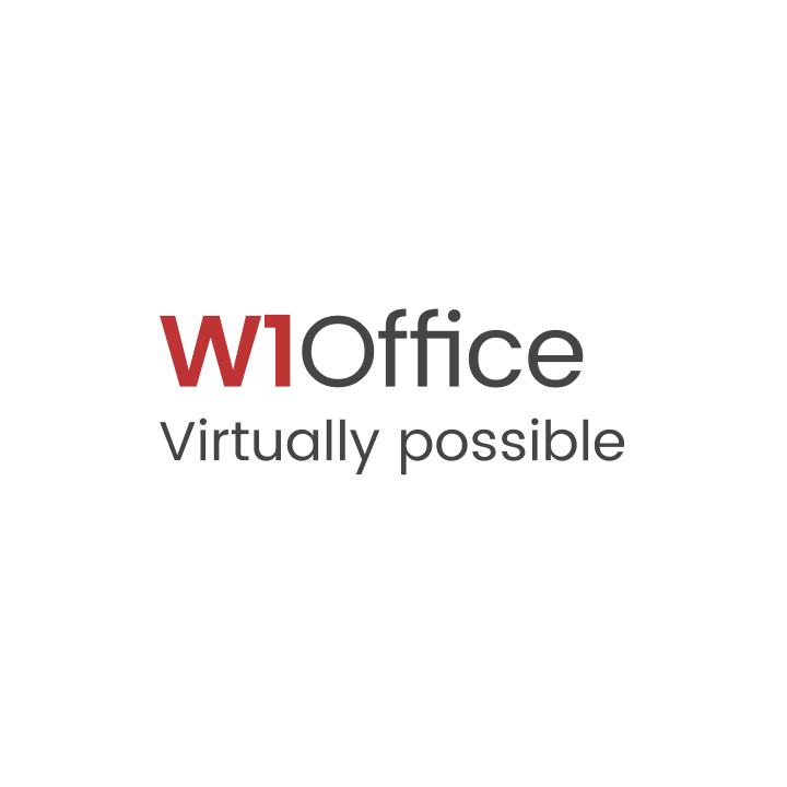 W1 Office image