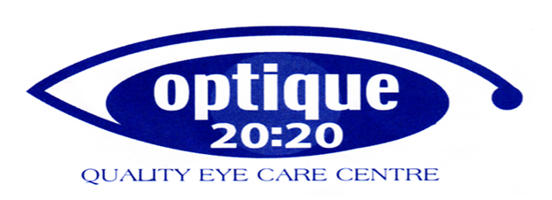 Optique 2020 image
