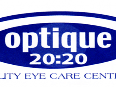 Optique 2020 image