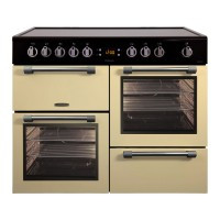 Next Kitchen Tech Picture