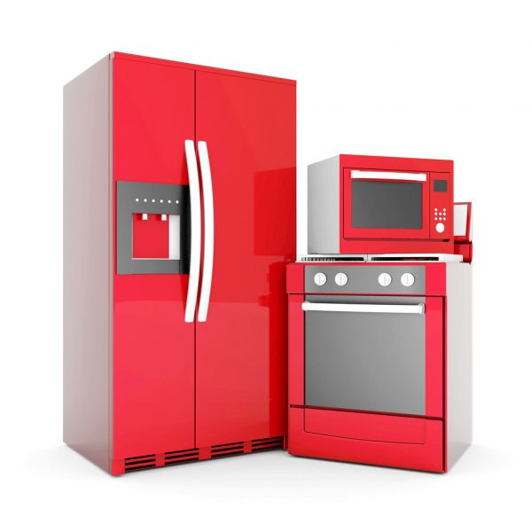 Next Kitchen Tech Picture