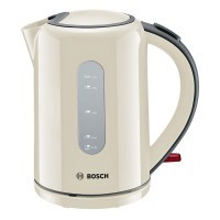 Next Kitchen Tech Picture
