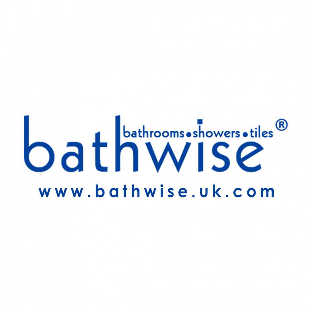 bathwise logo