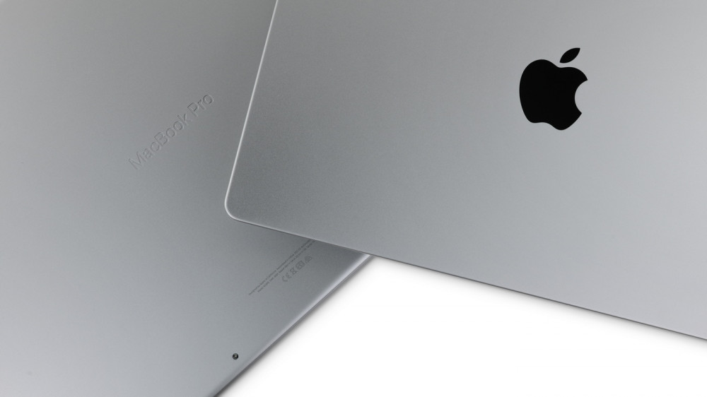 Macbook Repairs
