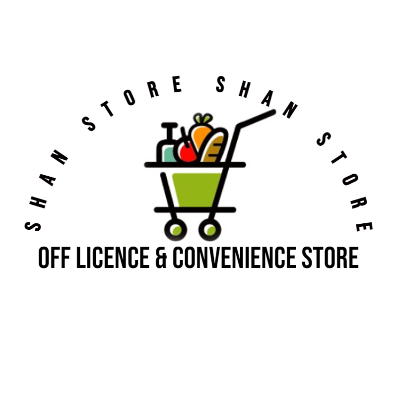 shops logo
