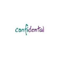 SW19 Confidental Dental Clinic image