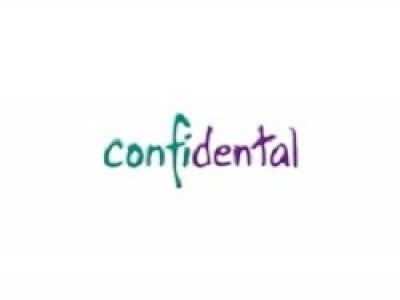SW19 Confidental Dental Clinic image
