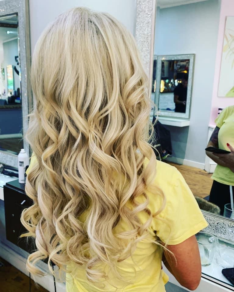 Naturellehair Picture