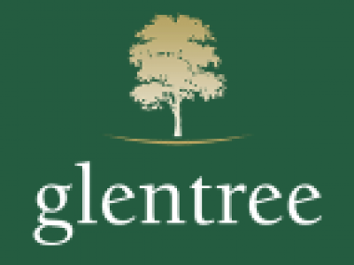 Glentree Estates image