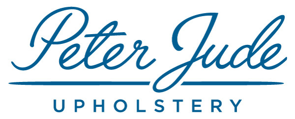 Peter Jude image